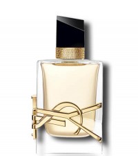 Yves Saint Laurent Libre Edp 90ml Bayan Parfüm