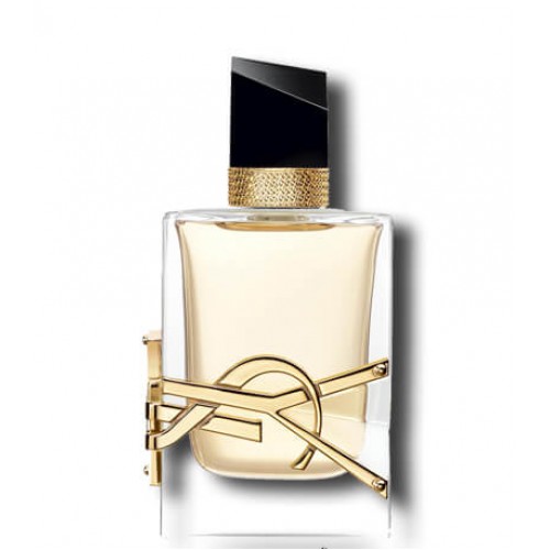 Yves Saint Laurent Libre Edp 90ml Bayan Parfum Yves Saint Laurent Libre Edp 90ml Bayan Parfum