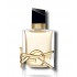 Yves Saint Laurent Libre Edp 90ml Bayan Parfüm