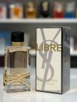 Yves Saint Laurent Libre Edp 90ml Bayan Parfum Yves Saint Laurent Libre Edp 90ml Bayan Parfum