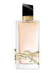 Yves Saint Laurent Libre Edt 90ml Bayan Parfum