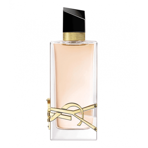 Yves Saint Laurent Libre Edt 90ml Bayan Parfum