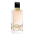 Yves Saint Laurent Libre Edt 90ml Bayan Parfüm
