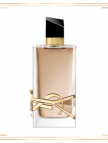Yves Saint Laurent Libre Flowers & Flames Edp 90ml Bayan Parfüm Yves Saint Laurent Libre Flowers & Flames Edp 90ml Bayan Parfüm