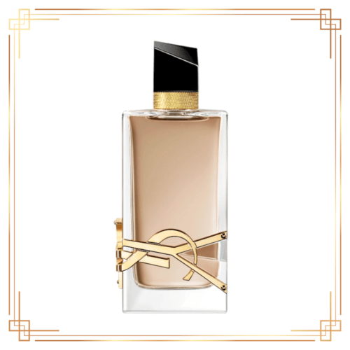 Yves Saint Laurent Libre Flowers & Flames Edp 90ml Bayan Parfüm Yves Saint Laurent Libre Flowers & Flames Edp 90ml Bayan Parfüm