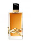 Yves Saint Laurent Libre Intense Edp 90ml Bayan Parfum Yves Saint Laurent Libre Intense Edp 90ml Bayan Parfum