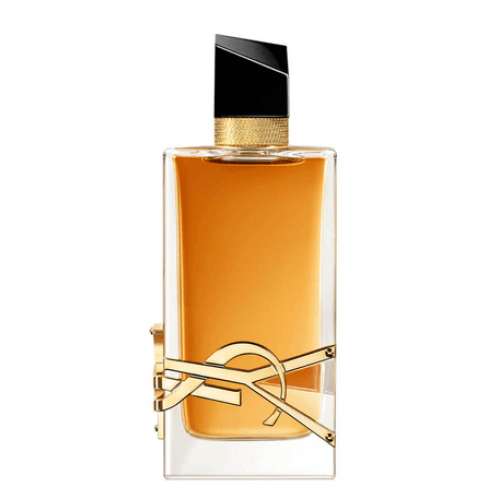 Yves Saint Laurent Libre Intense Edp 90ml Bayan Parfum Yves Saint Laurent Libre Intense Edp 90ml Bayan Parfum