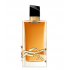 Yves Saint Laurent Libre Intense Edp 90ml Bayan Parfüm