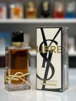 Yves Saint Laurent Libre Intense Edp 90ml Bayan Parfum Yves Saint Laurent Libre Intense Edp 90ml Bayan Parfum