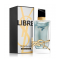Yves Saint Laurent Libre L'Absolu Platine 90ml Bayan Parfüm