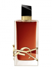 Yves Saint Laurent Libre Le Parfum Edp 90ml Bayan Parfum