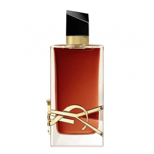 Yves Saint Laurent Libre Le Parfum Edp 90ml Bayan Parfum