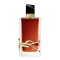Yves Saint Laurent Libre Le Parfüm Edp 90ml Bayan Parfüm