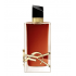 Yves Saint Laurent Libre Le Parfüm Edp 90ml Bayan Parfüm