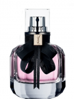 Yves Saint Laurent Mon Paris Edp 90ml Bayan Parfum