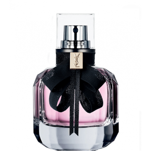 Yves Saint Laurent Mon Paris Edp 90ml Bayan Parfum