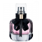 Yves Saint Laurent Mon Paris Edp 90ml Bayan Parfüm