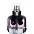 Yves Saint Laurent Mon Paris Edp 90ml Bayan Parfüm