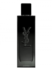 Yves Saint Laurent Myslf Edp 100ml Erkek Parfum