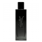 Yves Saint Laurent Myslf Edp 100ml Erkek Parfüm