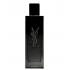 Yves Saint Laurent Myslf Edp 100ml Erkek Parfüm