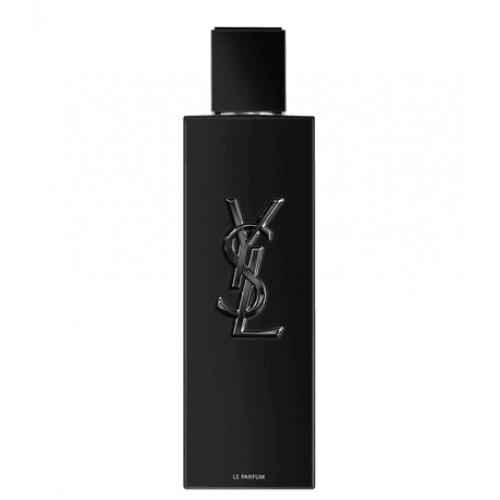 Yves Saint Laurent Myslf Le Parfum Edp 100ml Erkek Parfum