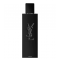 Yves Saint Laurent Myslf Le Parfum Edp 100ml Erkek Parfüm