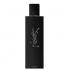 Yves Saint Laurent Myslf Le Parfum Edp 100ml Erkek Parfüm