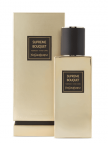 Yves Saint Laurent Supreme Bouquet Edp 75ml Bayan Parfum Yves Saint Laurent Supreme Bouquet Edp 75ml Bayan Parfum