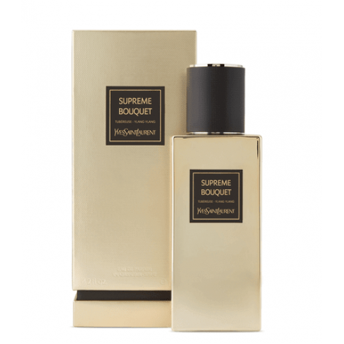 Yves Saint Laurent Supreme Bouquet Edp 75ml Bayan Parfum Yves Saint Laurent Supreme Bouquet Edp 75ml Bayan Parfum