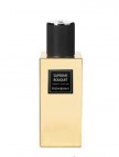 Yves Saint Laurent Supreme Bouquet Edp 75ml Bayan Parfum Yves Saint Laurent Supreme Bouquet Edp 75ml Bayan Parfum