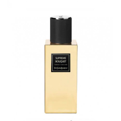 Yves Saint Laurent Supreme Bouquet Edp 75ml Bayan Parfum Yves Saint Laurent Supreme Bouquet Edp 75ml Bayan Parfum