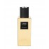 Yves Saint Laurent Supreme Bouquet Edp 75ml Bayan Parfüm