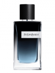 Yves Saint Laurent Y Edp 100ml Erkek Parfum Yves Saint Laurent Y Edp 100ml Erkek Parfum