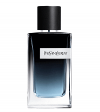 Yves Saint Laurent Y Edp 100ml Erkek Parfüm