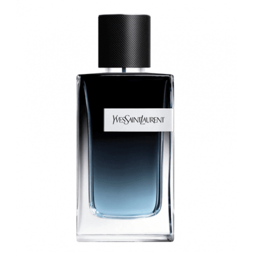 Yves Saint Laurent Y Edp 100ml Erkek Parfum Yves Saint Laurent Y Edp 100ml Erkek Parfum