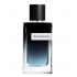 Yves Saint Laurent Y Edp 100ml Erkek Parfüm