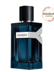 Yves Saint Laurent Y Edp Intense 100ml Erkek Parfum Yves Saint Laurent Y Edp Intense 100ml Erkek Parfum