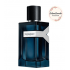 Yves Saint Laurent Y Edp Intense 100ml Erkek Parfüm