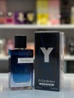 Yves Saint Laurent Y Edp 100ml Erkek Parfum Yves Saint Laurent Y Edp 100ml Erkek Parfum