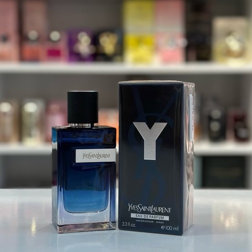Yves Saint Laurent Y Edp 100ml Erkek Parfum Yves Saint Laurent Y Edp 100ml Erkek Parfum
