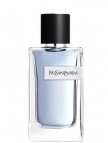 Yves Saint Laurent Y Edt 100ml Erkek Parfum Yves Saint Laurent Y Edt 100ml Erkek Parfum