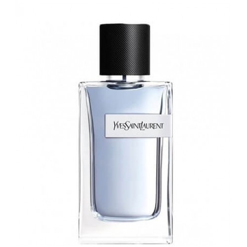 Yves Saint Laurent Y Edt 100ml Erkek Parfum Yves Saint Laurent Y Edt 100ml Erkek Parfum