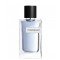 Yves Saint Laurent Y Edt 100ml Erkek Parfüm