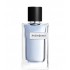 Yves Saint Laurent Y Edt 100ml Erkek Parfüm