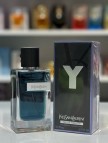 Yves Saint Laurent Y Edt 100ml Erkek Parfum Yves Saint Laurent Y Edt 100ml Erkek Parfum