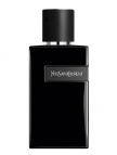 Yves Saint Laurent Y Le Parfum Edp 100ml Erkek Parfum Yves Saint Laurent Y Le Parfum Edp 100ml Erkek Parfum