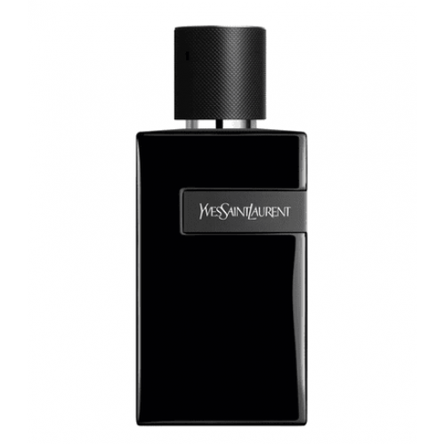 Yves Saint Laurent Y Le Parfum Edp 100ml Erkek Parfum Yves Saint Laurent Y Le Parfum Edp 100ml Erkek Parfum