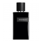 Yves Saint Laurent Y Le Parfum Edp 100ml Erkek Parfüm