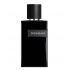 Yves Saint Laurent Y Le Parfum Edp 100ml Erkek Parfüm